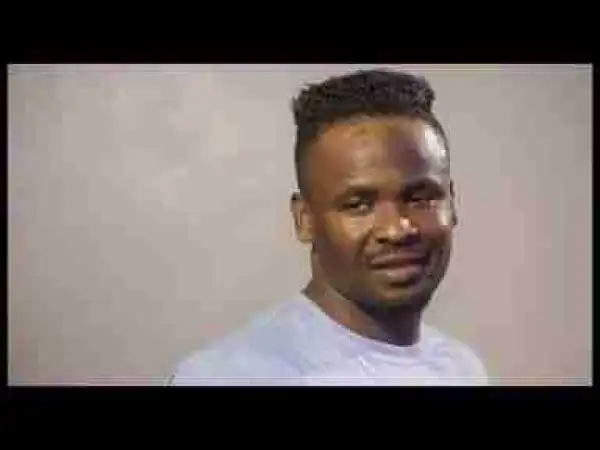 Video: PRISON BREAK FULL SEASON 6 - ZUBBY MICHAEL Nigerian Movies | 2017 Latest Movies | Full Movies